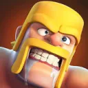 Gen X Reality-Clash of Clans