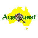 AusQuest
