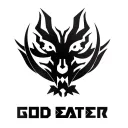 God Eater Fanclub