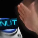 gen:MEME