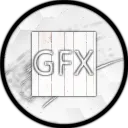 GFX Serveur