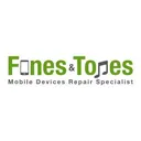 FonesAndTonesLTD