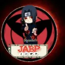LOS SEGUIDORES DE JABP xD