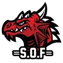 =S.O.F= Clan