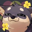 Fairy's Lounge icon