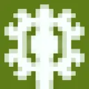 IIthilien (EW/AA)