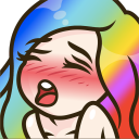 ✨ The Chlo-mmunity ✨ icon