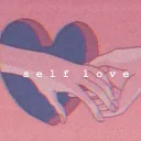 Self Love💖