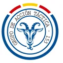Grupo de Acción Táctica- 155