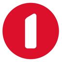 One-netbook official icon