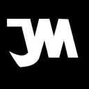 Jaron Mitchellverse (Jaronverse)
