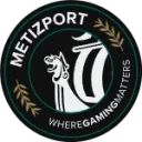 Metizport