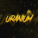 UraniumKing