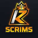 KZR Scrims