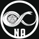 Narrative Assembly