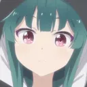 Isekai