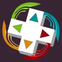 Centrifuge - Game Lab