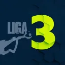 Liga 3 News - Alles rund um die 3. Liga