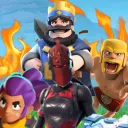 Brawl Nyte