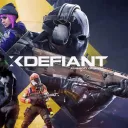 xDefiant