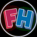 Family House