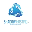 Shadow Hosting International
