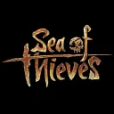 Sea of Thieves NL