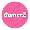 GamerZ