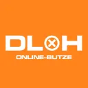 DLoH Onlinebutze