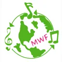 Music World Festival