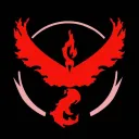THG