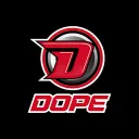 DOPE・ESPORTS