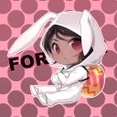 フォトナ