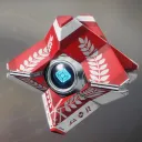 Destiny2 (PS, JPN)