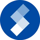Savitar Exchange