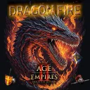 🔥💥𝕯𝖗𝖆𝖌𝖔𝖓 𝕱𝖎𝖗𝖊💥🔥