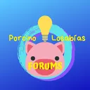 Porcino Losabías: Forums