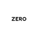 ZERO FRAMES