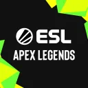 ESL Apex Legends