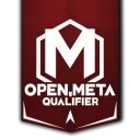 Open Meta