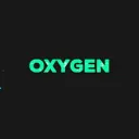 OXYGEN +100