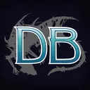 Dragonblight.eu