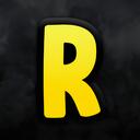 Reddit Gang icon
