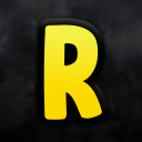 Reddit Gang icon