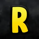 Reddit Gang
