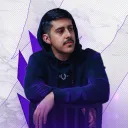 oCMz Discord Server Icon