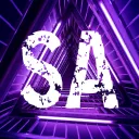 STREAMERS AMBITION