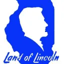 [RP] Etat de l'Illinois [Maintenance]