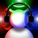 Binaural Audio