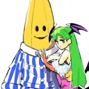 Chaos Dimension